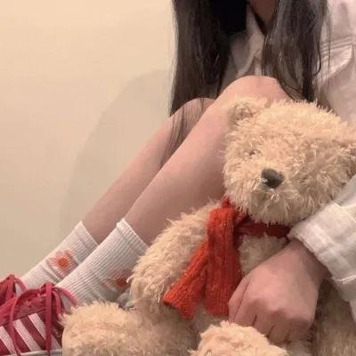 女高校生死了以后