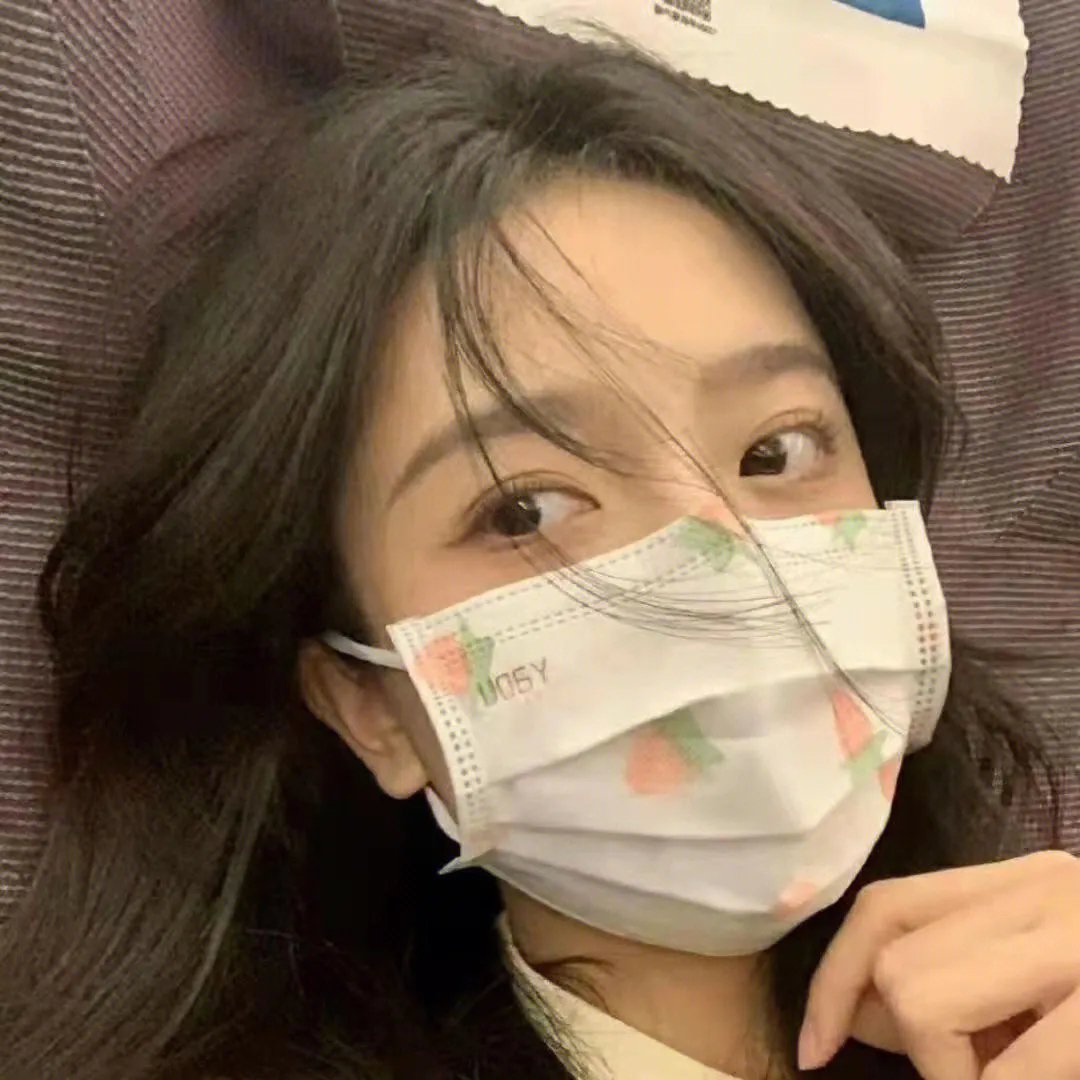 师生拍档追女仔