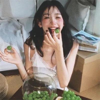 安德森小分队