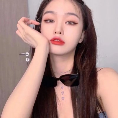 一场大火之后