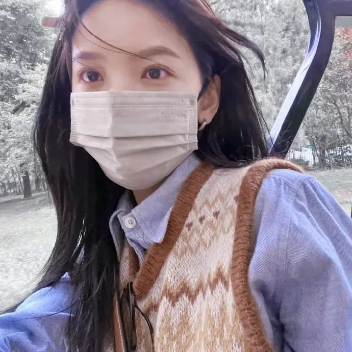 亚历山卓其城其事