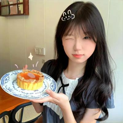 太阳星辰