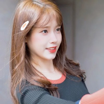 电磁王之霹雳父子