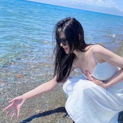 丽人行 (1949年电影)