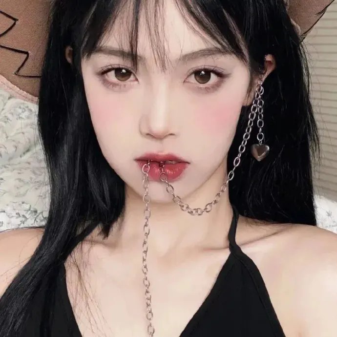 天与地 (香港电影)