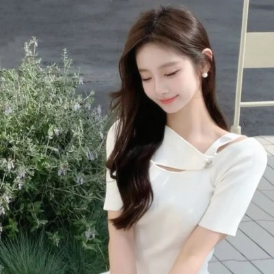 ONE PIECE 机关城的机械巨兵