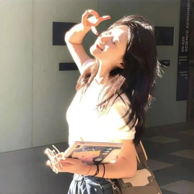 寻找阿尔塔米拉