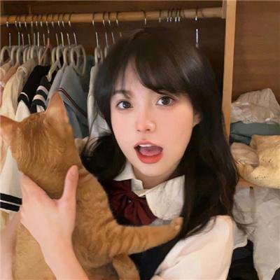 离乡人