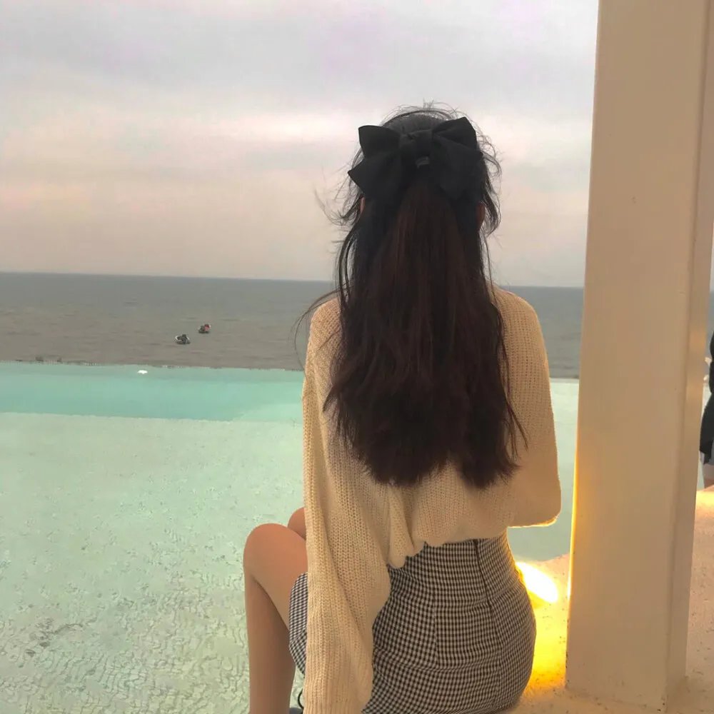 穿越时空爱上你