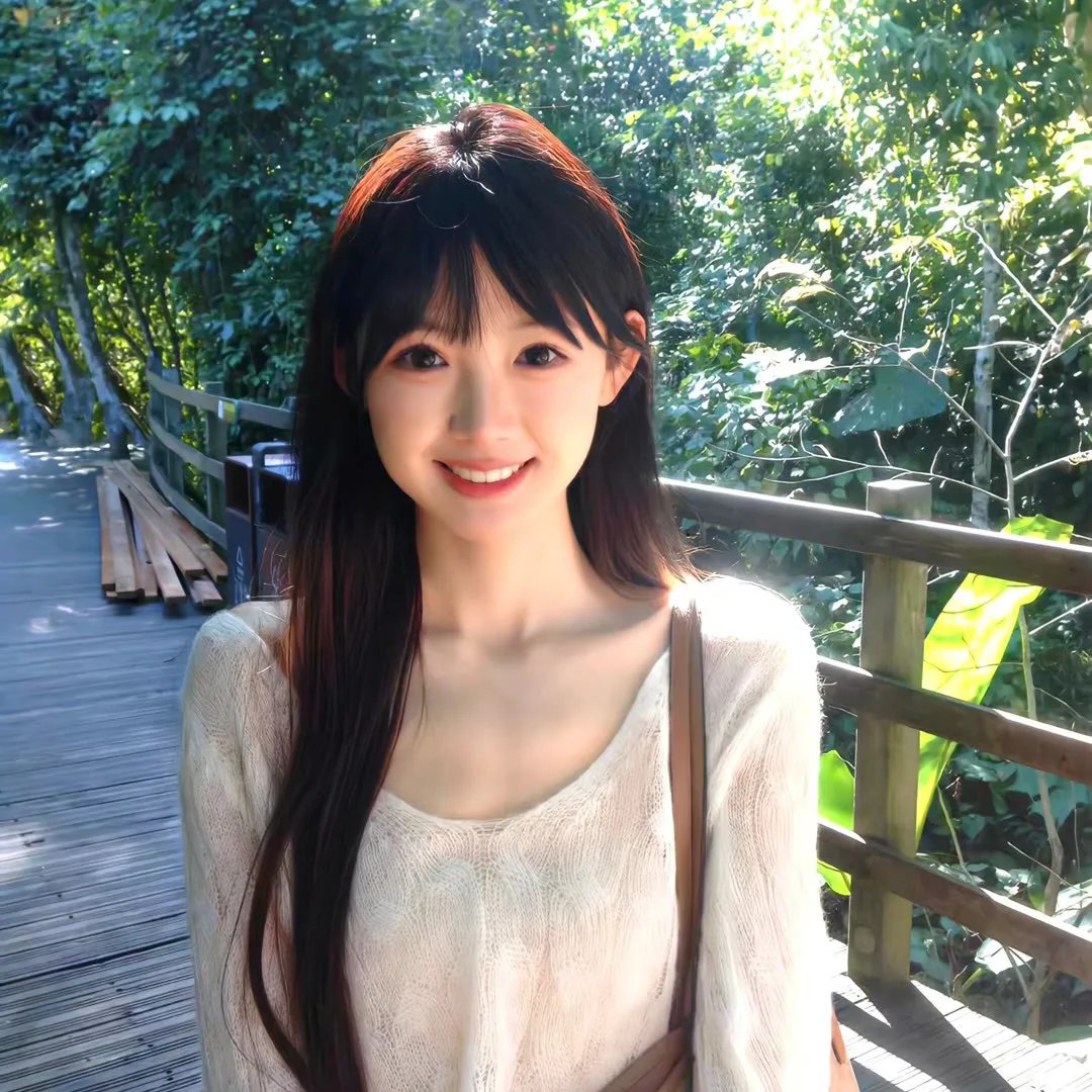 你也可以是天使3