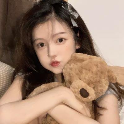 下层女子 上层男子