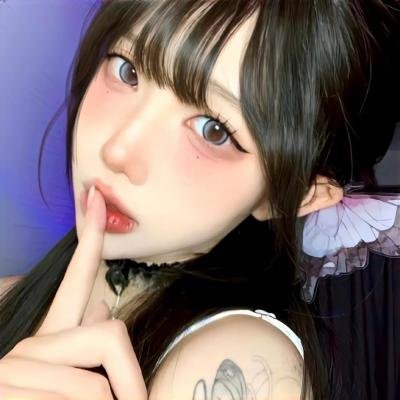 鲁邦三世VS猫眼