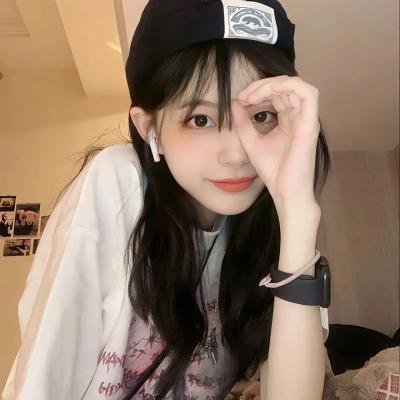 时总，夫人又忘记你们领证啦