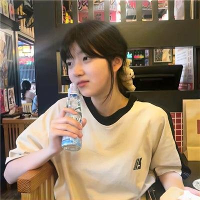 埋藏宝藏中的劲量哈顿