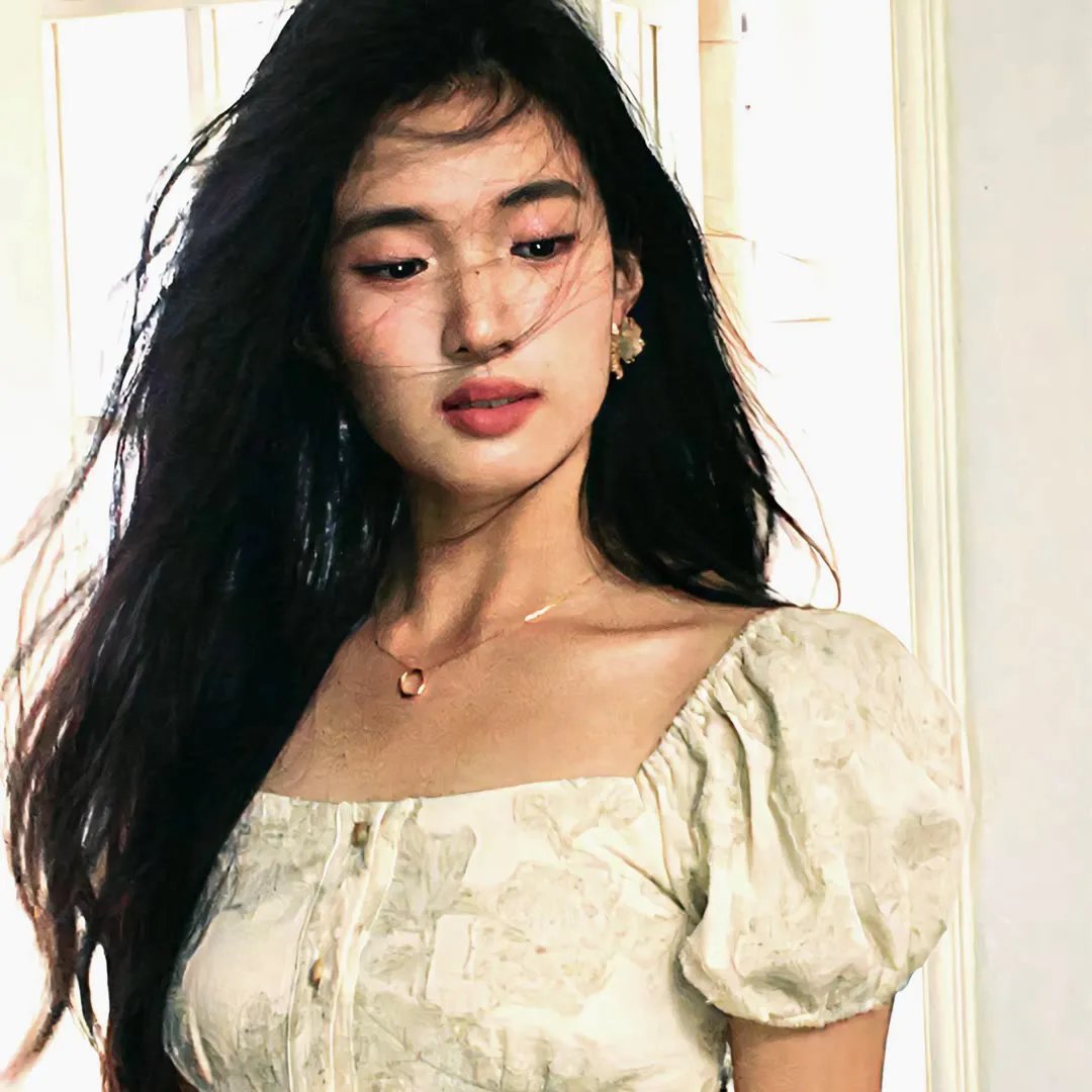 愤怒 (1987年电影)