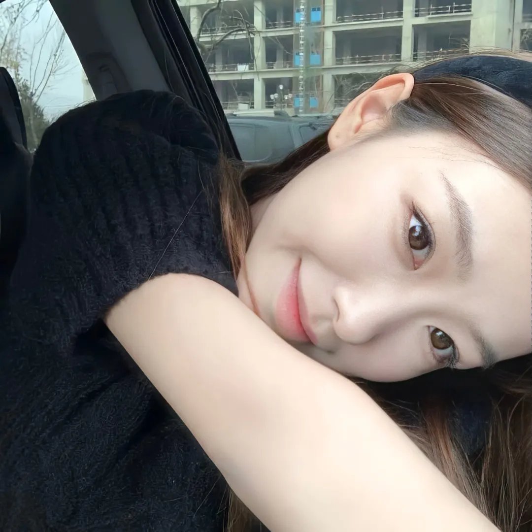 星际之门：亚特兰蒂斯第一季