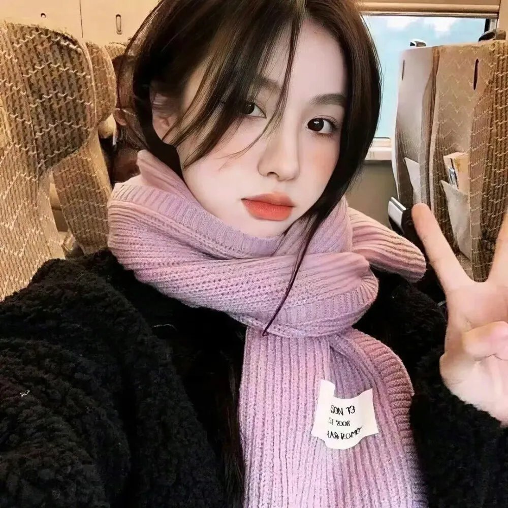 名侦探柯南：绯色的弹丸